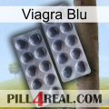 Viagra Blu 31